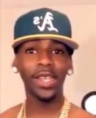 Rusdi Ahmad Murngawi