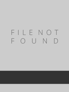 Image of Penebar Bibit Kesegaran